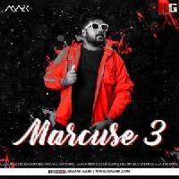 Insane Mashup Remix Mp3 Song - Dj Mark